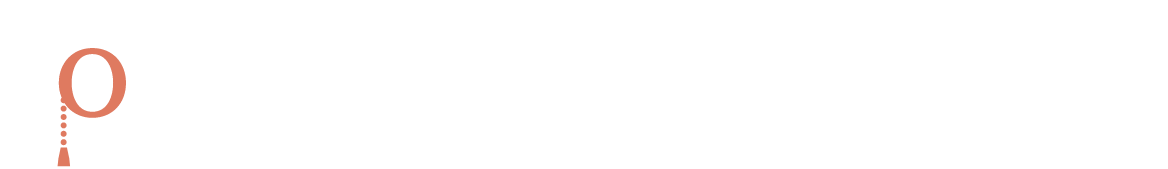 tomas-esterrich-logo-white