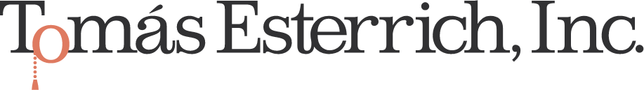 tomas-esterrich-logo