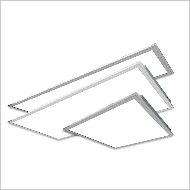 flat-panel-products-1