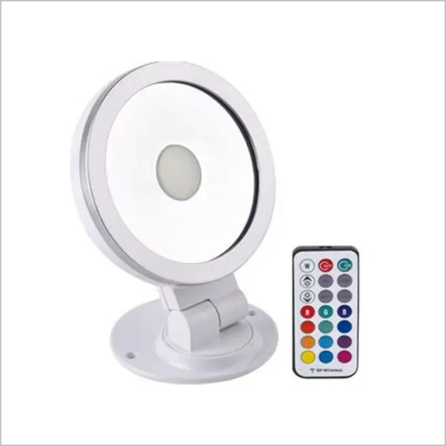 flood-light-rgb-product-1