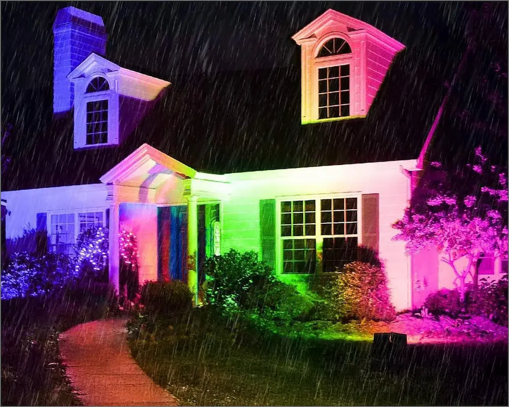 flood-light-rgb