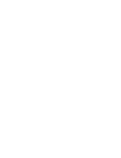 icon-calentadores