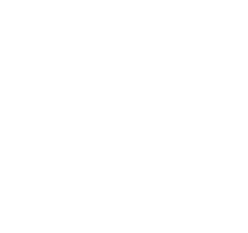 icon-pieza-estufa