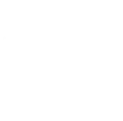 icon-precios-accesibles