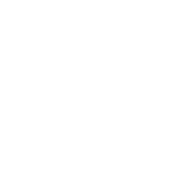 icon-variedad-asesoria