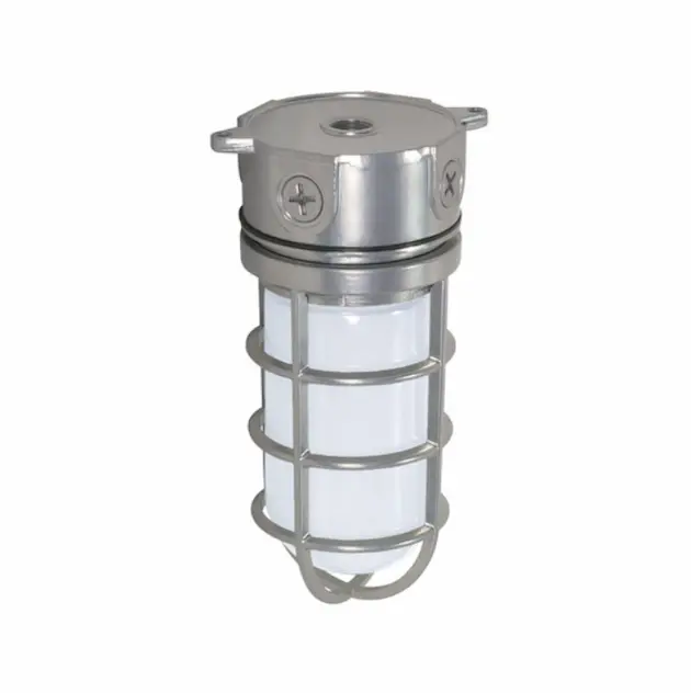 lampara-vapor-proof