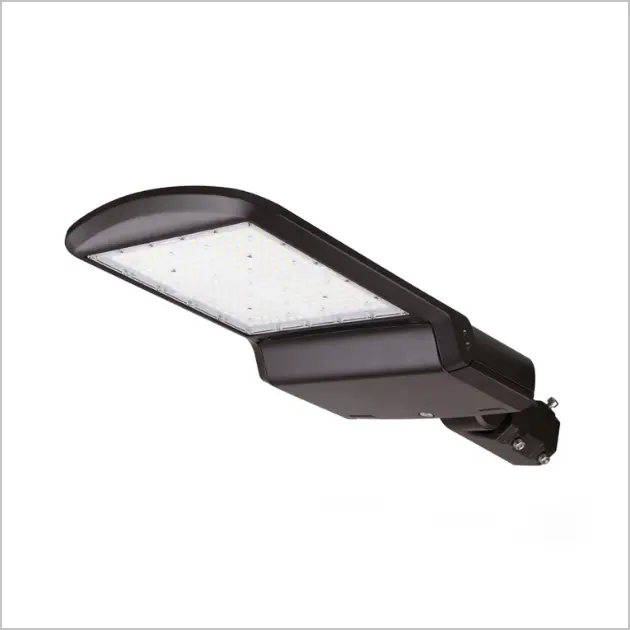 poste-pared-products-1