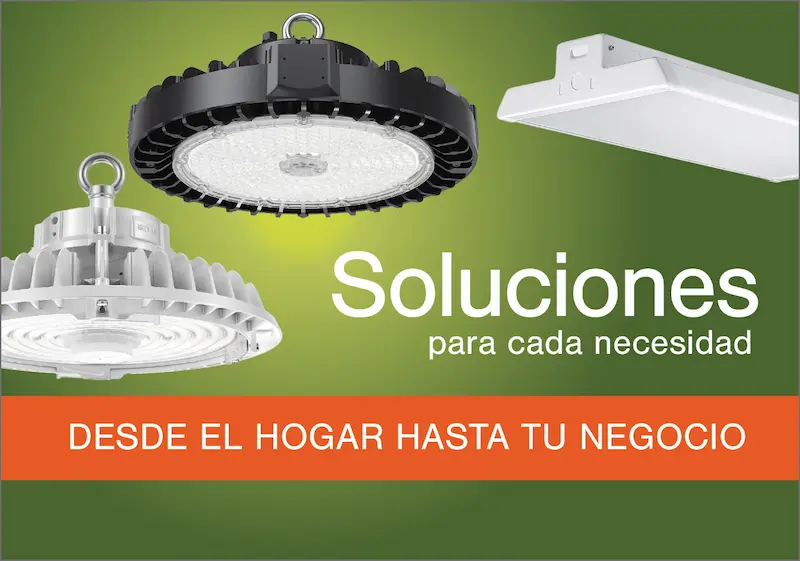 producto-comercial-1