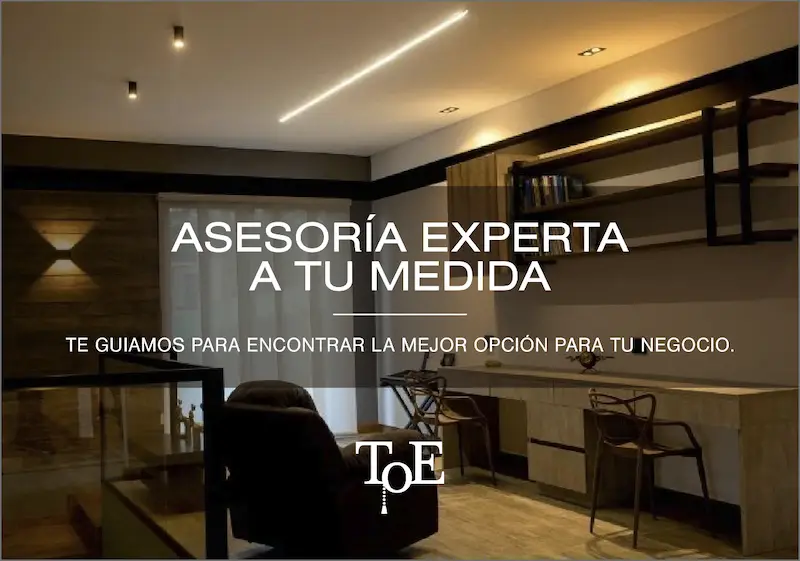 producto-comercial-2