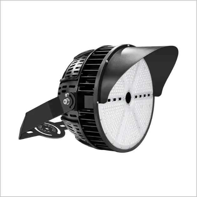 sports-light-product-1