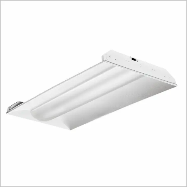 troffers-products-1