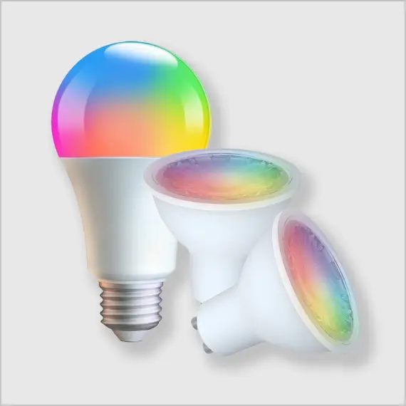 bombillas-led