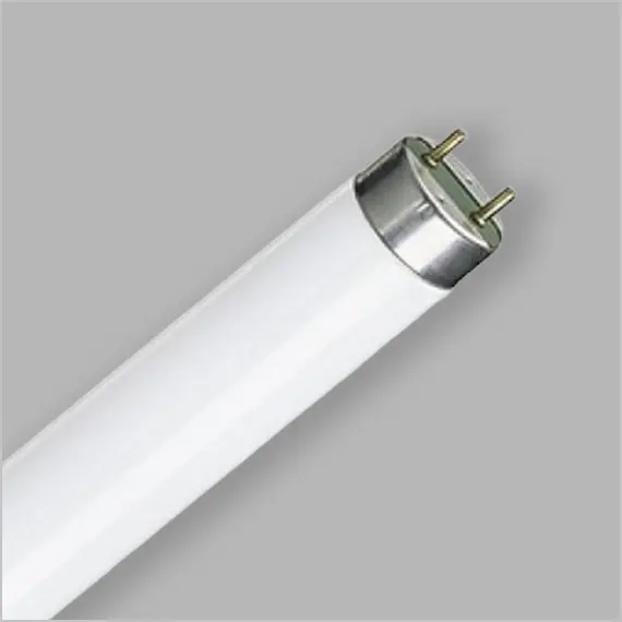 TUBO T8 BI-PIN