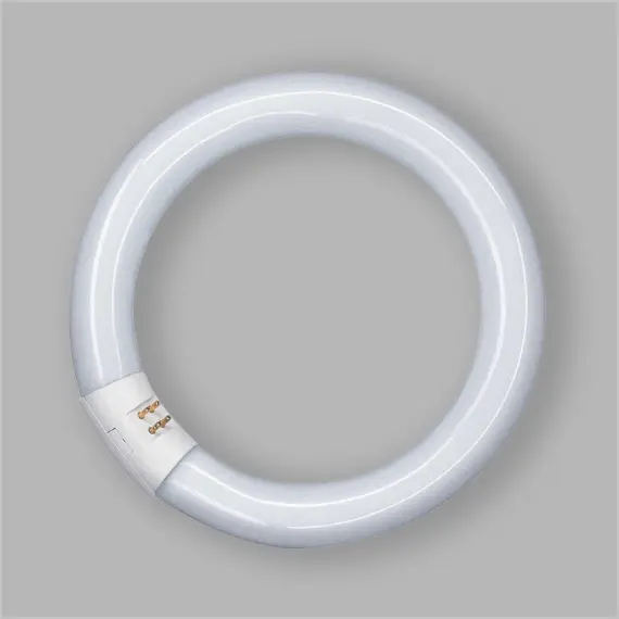 tubo-circular