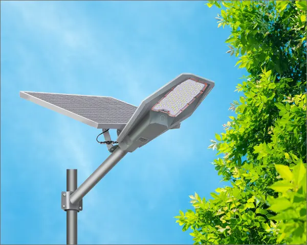 iluminacion-fija-1