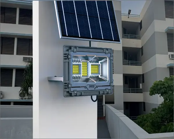 iluminacion-fija-2