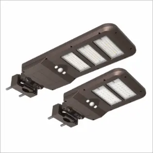 lampara-de-sensor-1
