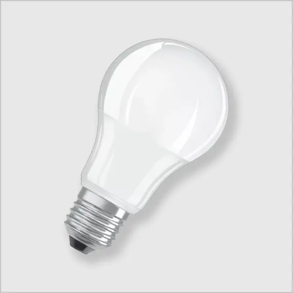 led-a19