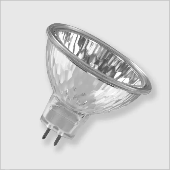mr-1612v