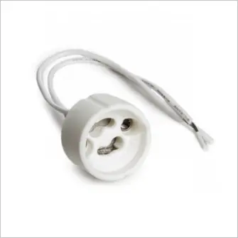 socket-gu10