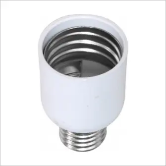 socket-medium-mogul