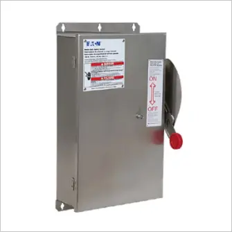 transfer-switch