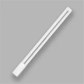 tubo led biax