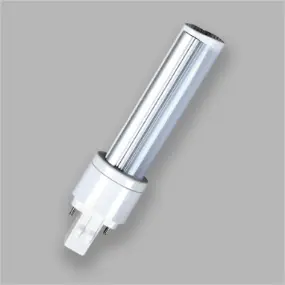 Bombilla Led CFL