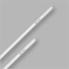 Tubo led t5
