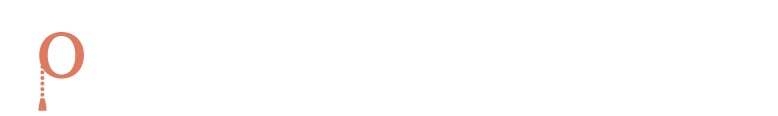 Lámparas en PR (LogoBlanco)